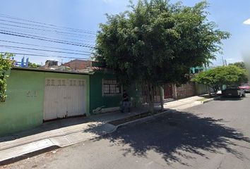 Casa en  Calle 51, Lomas De Casa Blanca, Santiago De Querétaro, Querétaro, México