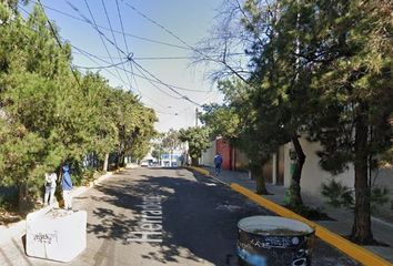 Casa en  Herradero, Colina Del Sur, Ciudad De México, Cdmx, México