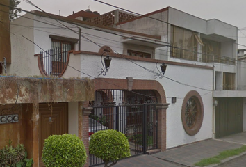 Casa en  Lindavista Sur, Gustavo A. Madero