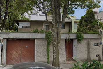 Casa en  Av. Sinatel 89, Ampliación Sinatel, Ciudad De México, Cdmx, México