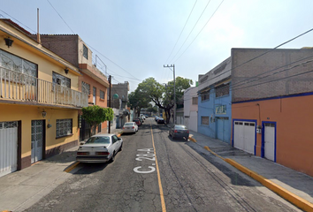 Casa en  Calle 28-a, San José De La Escalera, Ciudad De México, Cdmx, México