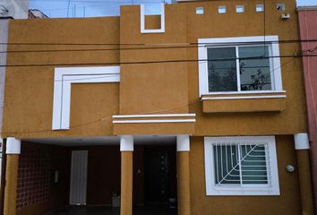 Casa en  La Noria 3, La Noria, Barrio De Santa Ana, Campeche, México
