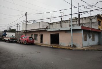 Local comercial en  Moderna, Monterrey, Nuevo León, México