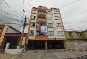 Apartamento en  Carrera 22a #108-27, Provenza, Bucaramanga, Santander, Colombia