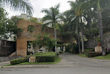 Departamento en  Avenida Poder Legislativo 215, Lomas De La Selva, Cuernavaca, Morelos, México