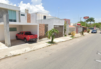 Casa en  Calle 51, Real Montejo, Mérida, Yucatán, México