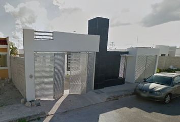 Casa en fraccionamiento en  Las Américas, Mérida, Mérida, Yucatán