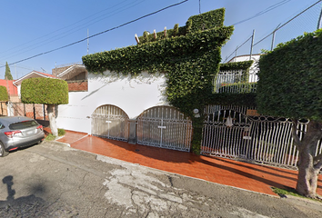 Casa en condominio en  Calle 29 B Sur 3516, El Vergel, Puebla De Zaragoza, Puebla, México
