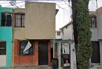 Casa en  Manuel María Del Llano, San Rafael Arcangel, 67119 Guadalupe, N.l., México