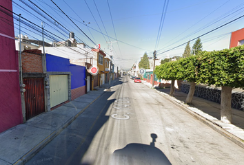 Casa en  Calle 14 Oriente, Barrio De Jesús Tlatempa, Cholula De Rivadavia, Puebla, México