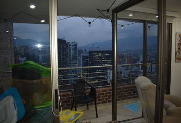 Apartamento en  Loma De Los Parra, Medellín