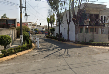 Casa en  Princesa 17, Residencial El Dorado, Tlalnepantla De Baz, Estado De México, México