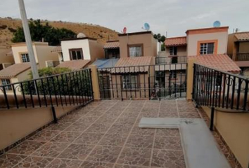 Casa en  Bulevar Casuarinas, Ribera Del Bosque, Tijuana, Baja California, México