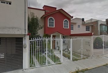 Casa en  Avenida Del Roble 186, Villas Del Álamo, El Álamo, Estado De Hidalgo, México