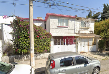 Casa en  Calle Cenzontles 28, Parque Residencial Coacalco, San Francisco Coacalco, Estado De México, México