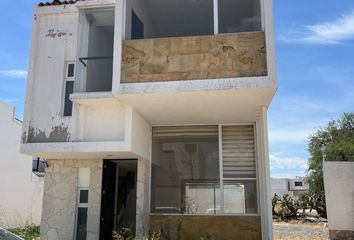 Casa en  Ciudad Maderas, Querétaro, México