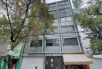 Departamento en  Marcelino Dávalos, Algarín, Ciudad De México, Cdmx, México