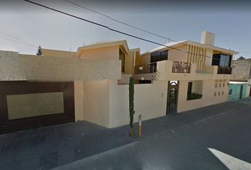 Casa en  Vicente Guerrero, Tecamachalco, San Sebastián, Puebla, México