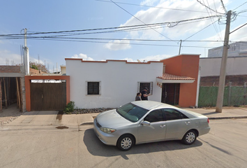 Casa en  Tierra Blanca, Culiacán, Sinaloa, México