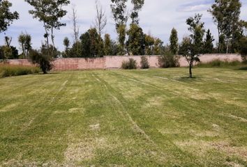 Lote de Terreno en  Pjmp+fr El Salto De Los Salado, Aguascalientes, México