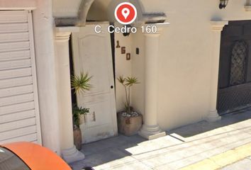 Casa en  Calle Cedro 160, Residencial Arboledas, Estado De Hidalgo, México