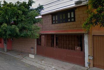 Casa en  Mimiahuapan 331, Zona Dos Extendida, Vista Alegre 2da Sección, Santiago De Querétaro, Querétaro, México