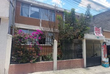 Casa en  Abel Meléndez 452, Quito 170121, Ecuador