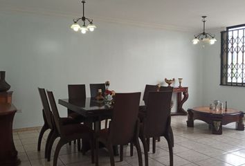 Departamento en  Ciudadela Kennedy, Guayaquil, Guayas, Ecuador