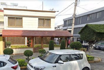 Casa en  Cecilio Robelo 554, Jardín Balbuena, Ciudad De México, Cdmx, México