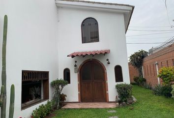 Habitacion en  Jirón Ludwig Van Beethoven 549, Cuadra 5, Ur. San Borja, San Borja, Lima, 15037, Per