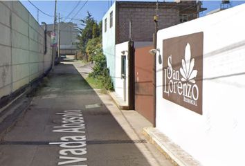 Casa en condominio en  Privada Abasolo, 15 De Septiembre, Puebla, México