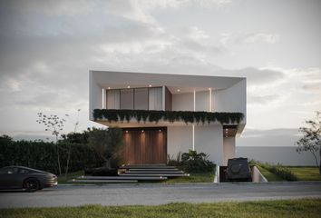 Casa en  Colomos Providencia, Guadalajara, Jal.