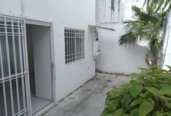 Casa en  Residencial Sol Del Mayab, Avenida Las Torres Sm 56, Cancún, Quintana Roo, México