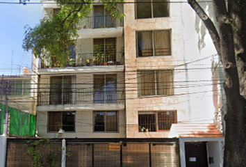 Departamento en  Adolfo Prieto 1709, Acacias, 03240 Ciudad De México, Cdmx, México