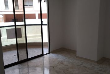 Apartamento en  El Golf, Barranquilla, Atlántico, Colombia