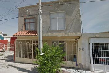 Casa en  Calle 18 563, Filadelfia, Gómez Palacio, Durango, México