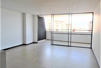 Apartamento en  Loma De Los González, Medellín