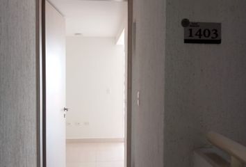 Apartamento en  Calle 16 #19-48, Comuna 4 Occidental, Bucaramanga, Santander, Colombia