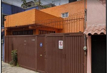 Casa en  Epsilon 189, Monte De Piedad, Ciudad De México, Cdmx, México