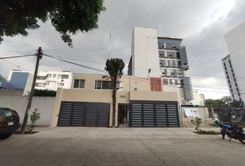 Departamento en  Calle Reforma 2883, Minerva, Fraccionamiento Terranova, Guadalajara, Jalisco, 44689, Mex