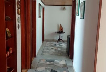 Apartamento en  Santa Helenita, Bogotá