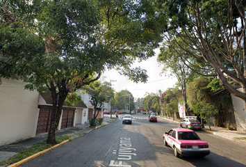 Casa en  Las Águilas, Álvaro Obregón, Cdmx