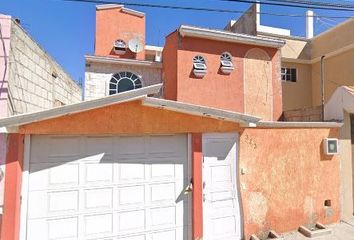 Casa en  El Venado, Mineral De La Reforma