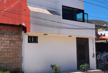 Casa en  Hf8j+p37 Chilpancingo De Los Bravo, Gro., México