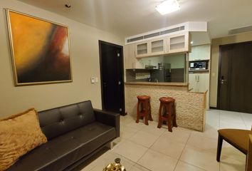 Departamento en  Tarqui, Guayaquil