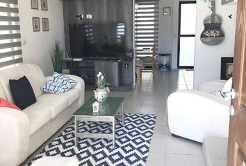 Casa en condominio en  76246, El Marqués, Querétaro, Mex