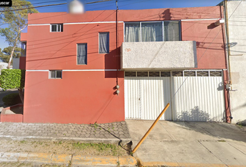 Casa en  Rincón De Los Nogales 2, Rincón Arboledas, Puebla De Zaragoza, Puebla, México