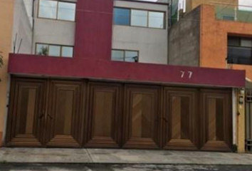 Casa en  El Molino 77, Coapa, Coapa Super 4, Ciudad De México, Cdmx, México