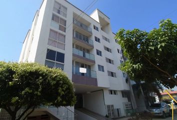 Apartamento en  Cl. 24 #12-79, Yopal, Casanare, Colombia