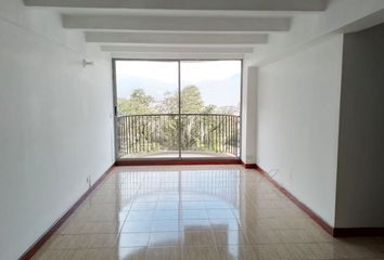 Apartamento en  Poblado, Medellín